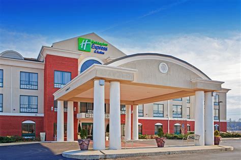 hotels in bessemer alabama|THE 10 BEST Hotels in Bessemer of 2022 (from R 1 347).